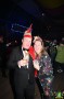 Thumbs/tn_Kick off 2025 080.jpg